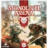 MONOLITH ARENA