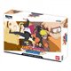 NARUTO BORUTO JEU DE CARTES - Naruto Shippuden & Boruto Set X1