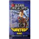 STAR REALMS UNITED: HÉROES