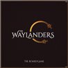 THE WAYLANDERS: EL JUEGO DE MESA