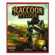 RACCOON TYCOON