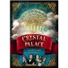 CRYSTAL PALACE