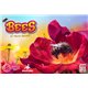 BEES - EL REINO SECRETO