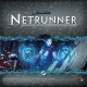 ANDROID NETRUNNER - CAJA BASICA - EL JUEGO DE CARTAS