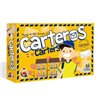 CARTEROS