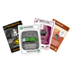 EXPLODING KITTENS RECETAS DEL DESASTRE