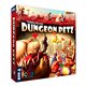 DUNGEON PETZ