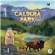 CALDERA PARK