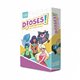 Dioses: un Juego Divino