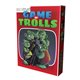 GAME OF TROLLS