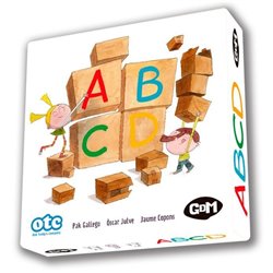 ABCD