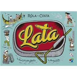 LATA