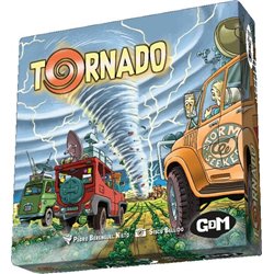 Tornado