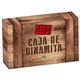 BANG! CAJA DE DINAMITA