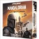 The Mandalorian Adventures