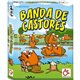 BANDA DE CASTORES