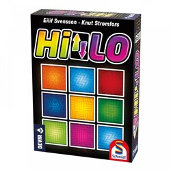 HILO