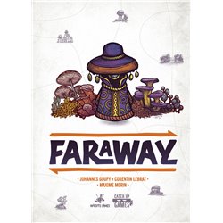 FARAWAY