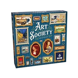 Art Society