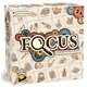 FOCUS