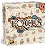 FOCUS