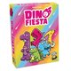 DINO FIESTA