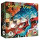 Cosmic Frog (ES+FR)