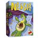 NESSIE