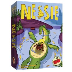 NESSIE