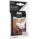 SW: Unlimited Art Sleeves Obi-Wan Kenobi