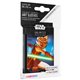 SW: Unlimited Art Sleeves Ahsoka Tano