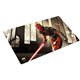 SW: Unlimited Game Mat Darth Maul