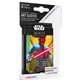 SW: Unlimited Art Sleeves Darth Maul