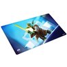 (PREVENTA) SW: Unlimited Game Mat Yoda