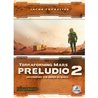 Preludio 2 - Terraforming Mars