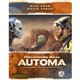 Automa - Terraforming Mars