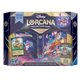 Gift Set Stitch Collector's Azurite Sea Inglés - Disney Lorcana TCG