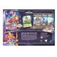 Gift Set Stitch Collector's Azurite Sea Inglés - Disney Lorcana TCG