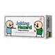 Joking Hazard