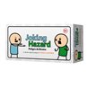 Joking Hazard