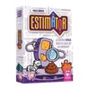 Estimator