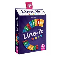 Line-it