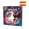 Disney Lorcana Preludio (Castellano)