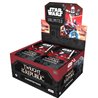 SWU: Twilight of the Republic Caja de 24 sobres Inglés+ 5 sobres promo