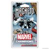 MARVEL CHAMPIONS - Magneto