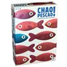 CHAO PESCAO