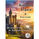 Kingdom legacy: Reino feudal