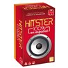 Hitster: música española