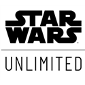 Star Wars Unlimited