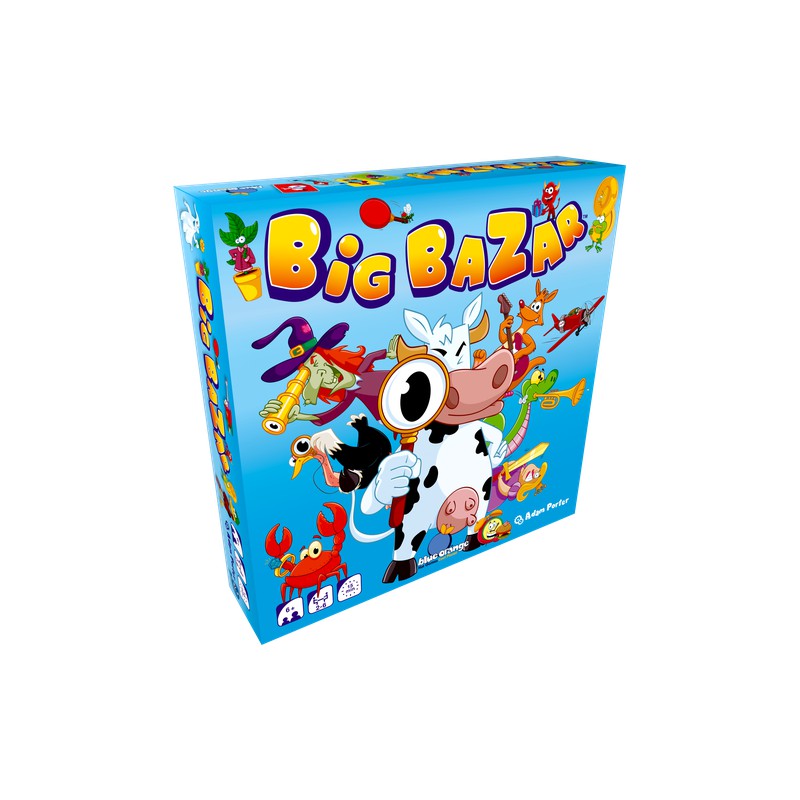 Prestashop Image 2278